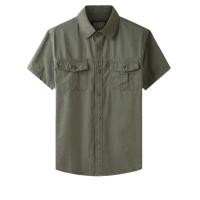 cms/erpbt/backend/web/uploads/erp/collection/images/Men Clothes/WangJi/EN0125957/img_b/EN0125957_img_b_5